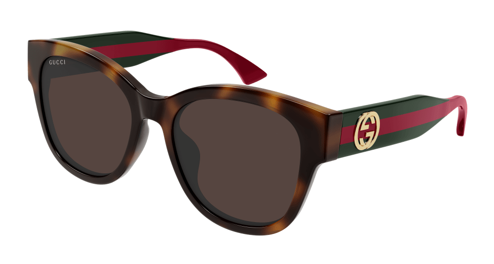 Gucci GG1866SK 002 56-19-145 Kadin Günes Gözlügü
