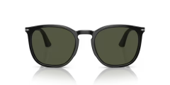 Persol 0PO3316S 95/31 52 Unisex Günes Gözlük