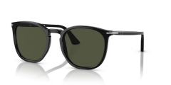 Persol 0PO3316S 95/31 52 Unisex Günes Gözlük