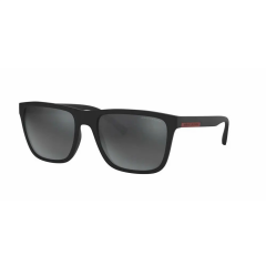 Armani Exchance 0AX4080S 80786G 57 Erkek Güneş Gözlüğü