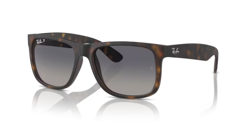 Rayban 0RB4165 865/8S 55 Erkek Günes Gözlügü