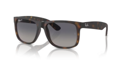 Rayban 0RB4165 865/8S 55 Erkek Günes Gözlügü