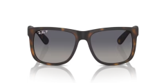 Rayban 0RB4165 865/8S 55 Erkek Günes Gözlügü