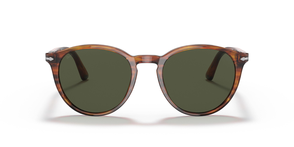 Persol 0PO3152S 115731 52 Erkek Günes Gözlügü