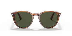 Persol 0PO3152S 115731 52 Erkek Günes Gözlügü
