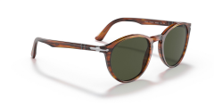 Persol 0PO3152S 115731 52 Erkek Günes Gözlügü