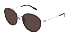 Gucci GG1849S 004 51-20-145 Unisex Günes Gözlük