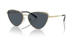 Michael Kors 0MK1140 10146G 59 Kadin Günes Gözlügü