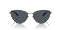 Michael Kors 0MK1140 10146G 59 Kadin Günes Gözlügü
