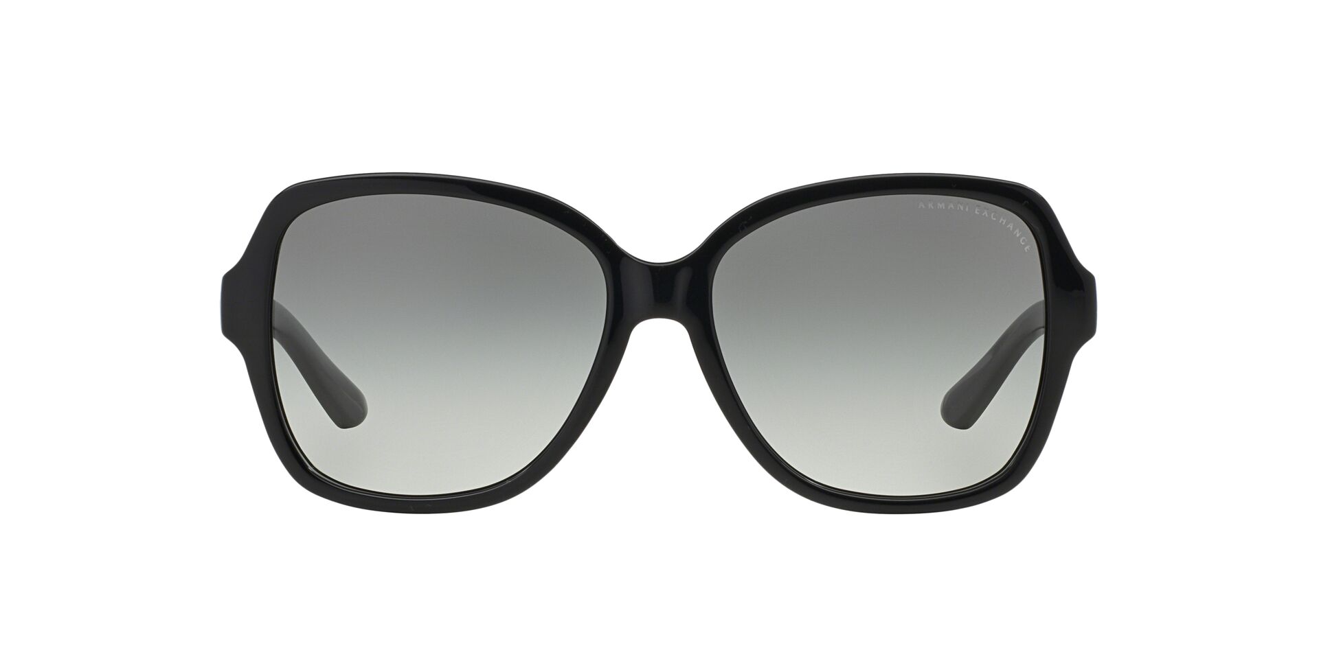 Armani Exchance 0AX4029S 800411 57 Kadın Güneş Gözlüğü