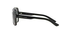 Armani Exchance 0AX4029S 800411 57 Kadın Güneş Gözlüğü