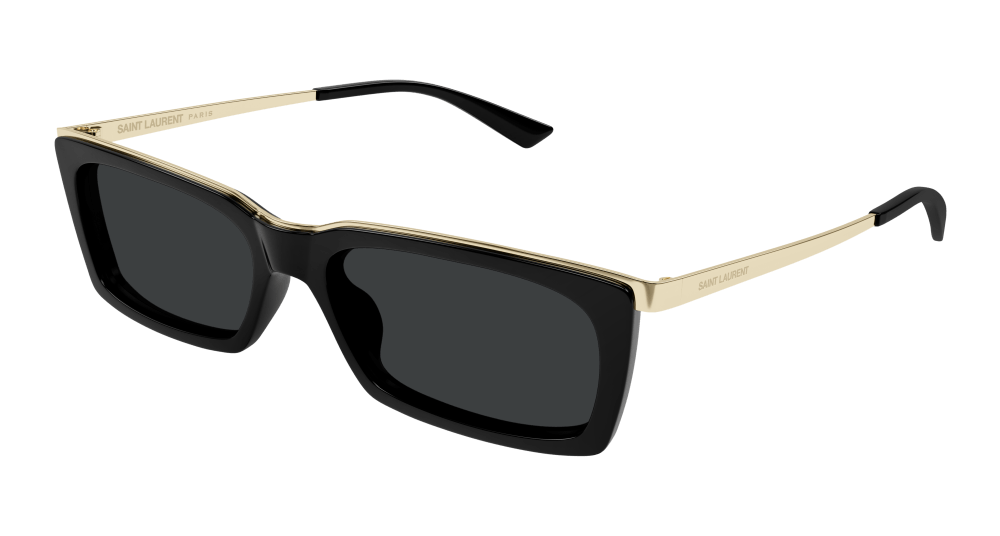 Yves St Laurent SL 766 001 57-17-145 Unisex Günes Gözlük