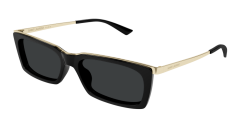 Yves St Laurent SL 766 001 57-17-145 Unisex Günes Gözlük