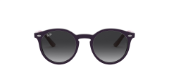 Rayban Junıor 0RJ9064S 70218G 44 Çocuk Güneş Gözlüğü