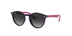 Rayban Junıor 0RJ9064S 70218G 44 Çocuk Güneş Gözlüğü