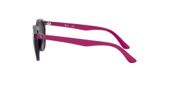 Rayban Junıor 0RJ9064S 70218G 44 Çocuk Güneş Gözlüğü