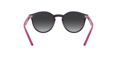 Rayban Junıor 0RJ9064S 70218G 44 Çocuk Güneş Gözlüğü