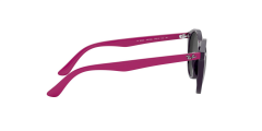 Rayban Junıor 0RJ9064S 70218G 44 Çocuk Güneş Gözlüğü