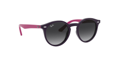 Rayban Junıor 0RJ9064S 70218G 44 Çocuk Güneş Gözlüğü