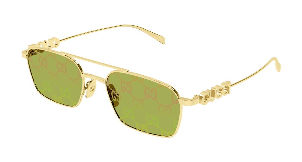 Gucci GG1804S 002 54-19-145 Unisex Günes Gözlük