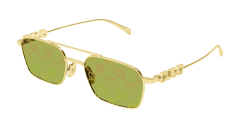Gucci GG1804S 002 54-19-145 Unisex Günes Gözlük