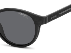 Carrera 8066/CS 08A 50 Unisex Güneş Gözlük