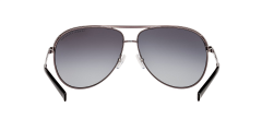 Armani Exchance 0AX2002 6006T3 61 Erkek Güneş Gözlüğü