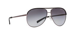 Armani Exchance 0AX2002 6006T3 61 Erkek Güneş Gözlüğü