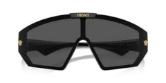 Versace 0VE4461 GB1/87 47 Unisex Günes Gözlük