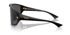 Versace 0VE4461 GB1/87 47 Unisex Günes Gözlük