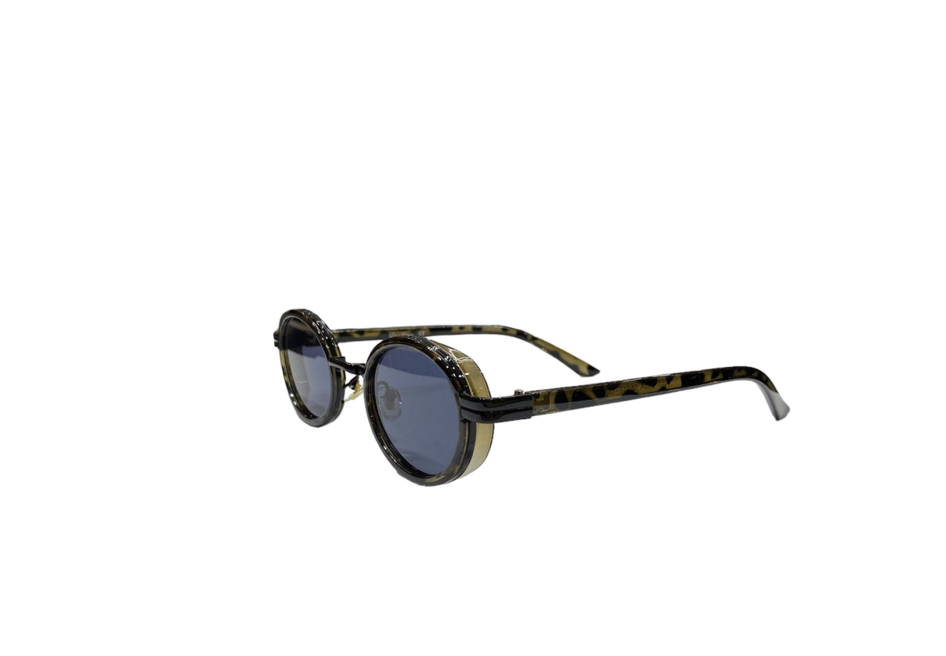 La Mercy 9065 13A Unisex Güneş Gözlük