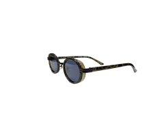 La Mercy 9065 13A Unisex Güneş Gözlük