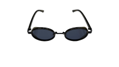 La Mercy 9065 13A Unisex Güneş Gözlük