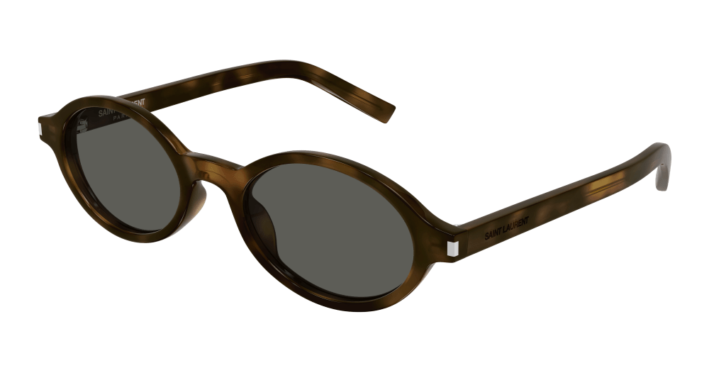 Yves St Laurent SL 751 003 50-19-140 Kadin Günes Gözlügü