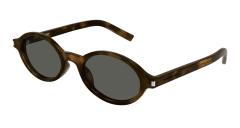 Yves St Laurent SL 751 003 50-19-140 Kadin Günes Gözlügü