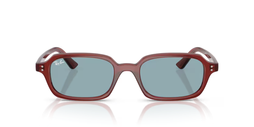 Rayban 4455 680980 52 Unisex Günes Gözlük