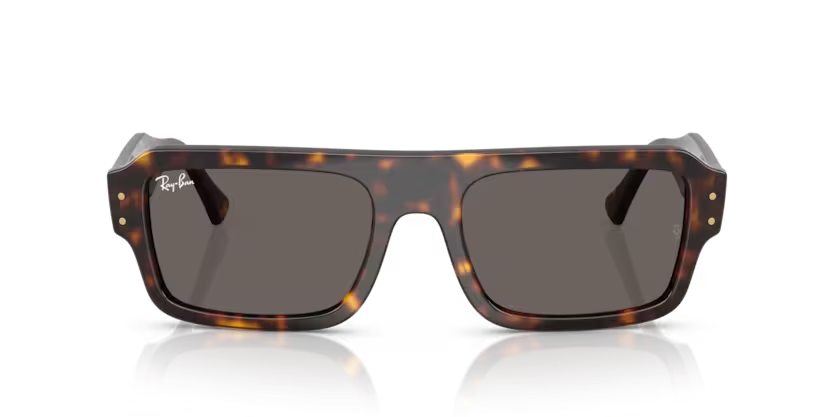 Rayban 4454 1359B1 53 Unisex Günes Gözlük