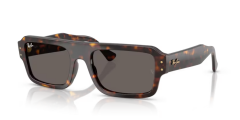 Rayban 4454 1359B1 53 Unisex Günes Gözlük
