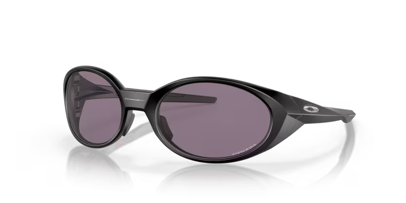 Oakley 9438 943801 58 Unisex Günes Gözlük