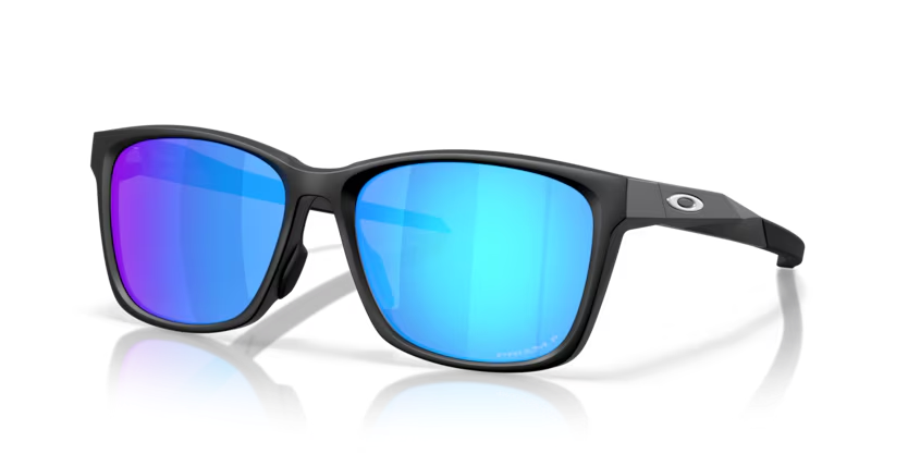 Oakley 9506D 950601 57 Unisex Günes Gözlük