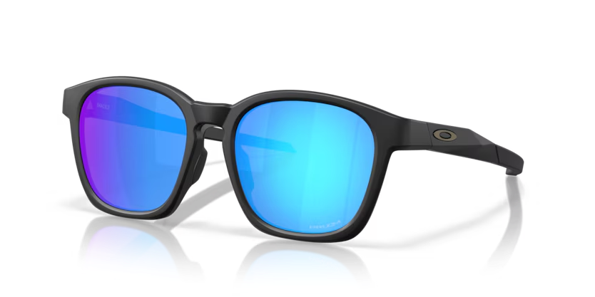 Oakley 9507D 950701 52 Unisex Günes Gözlük