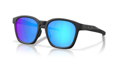 Oakley 9507D 950701 52 Unisex Günes Gözlük