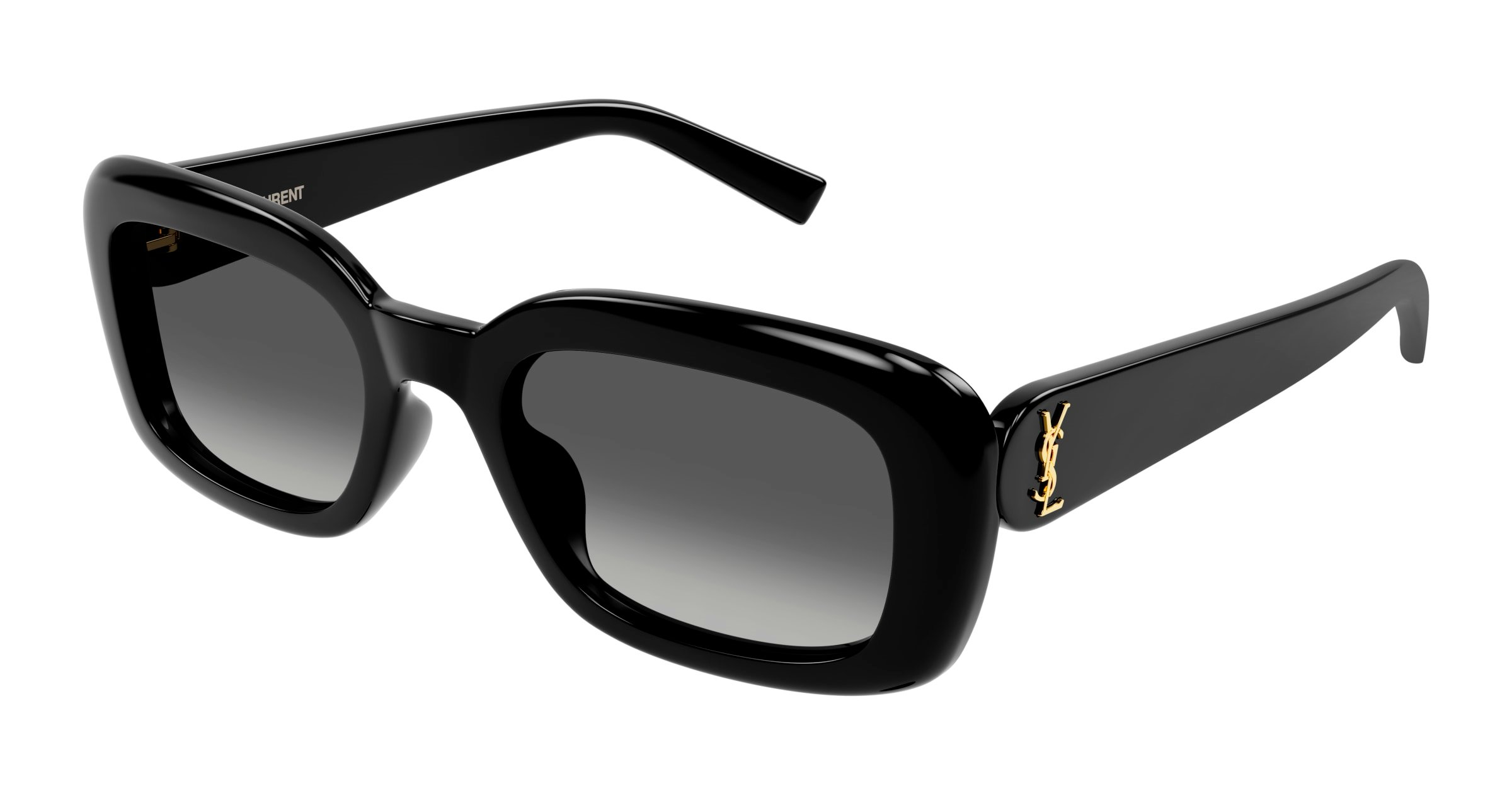 Yves St Laurent SL M130 002 Kadin Günes Gözlügü