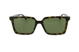Gucci GG1540S 002 55-18-145 Unisex Günes Gözlük