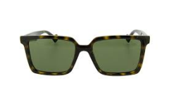Gucci GG1540S 002 55-18-145 Unisex Günes Gözlük