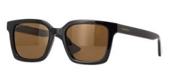 Gucci GG1582SK 004 54-20-145 Kadin Günes Gözlügü