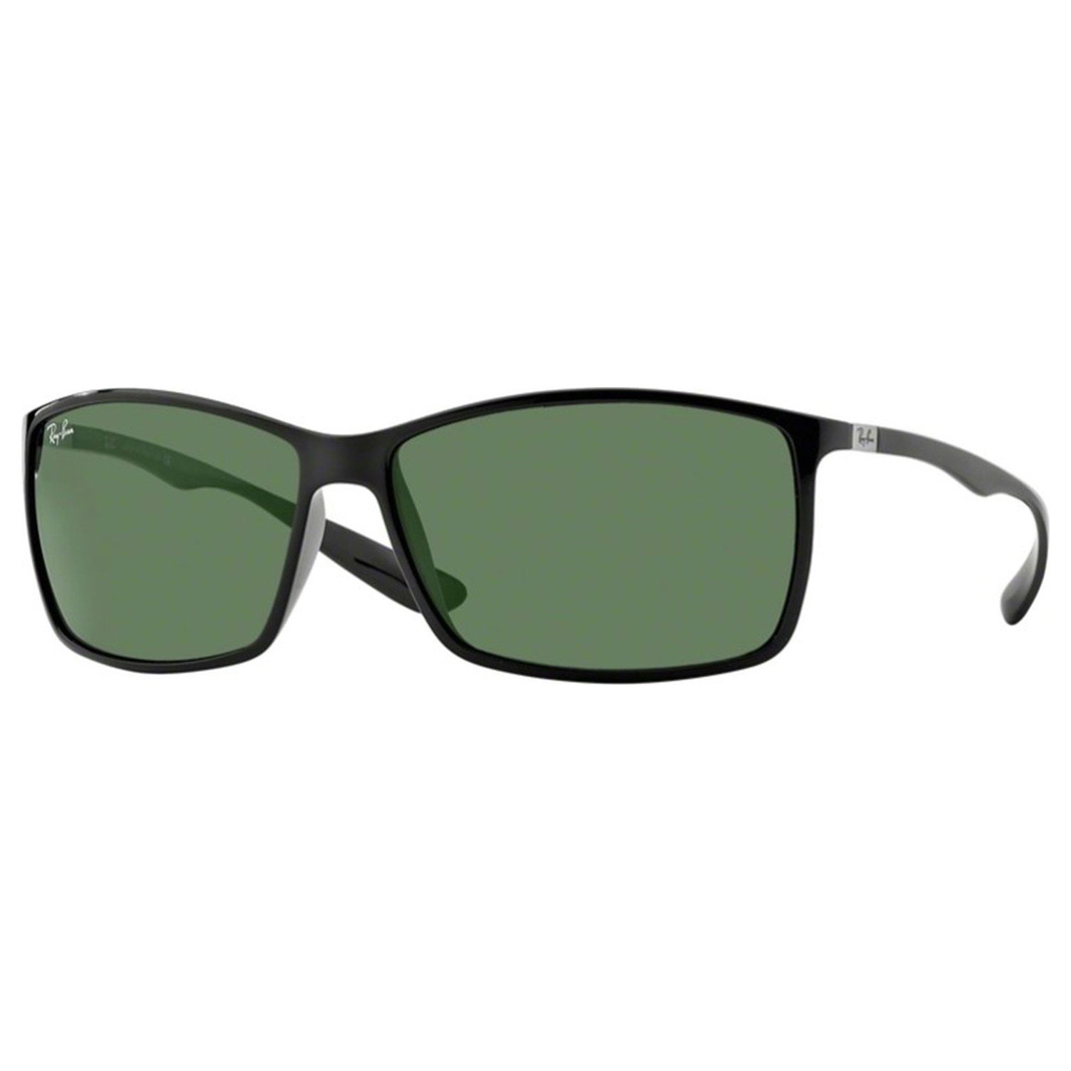 Rayban 4179 601/71 62 Erkek Güneş Gözlüğü