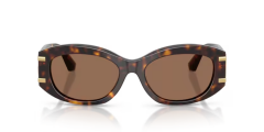 Dolce Gabbana 4502 502/73 55 Unisex Günes Gözlük