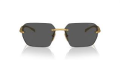 Prada 0PR A56S 71 Unisex Günes Gözlük