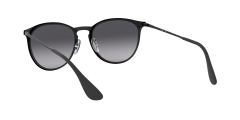 Rayban 0RB3539 002/8G 54 Unisex Güneş Gözlük